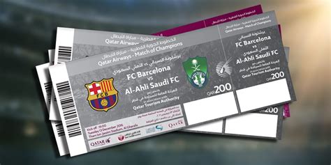 barcelona z|Football Tickets 